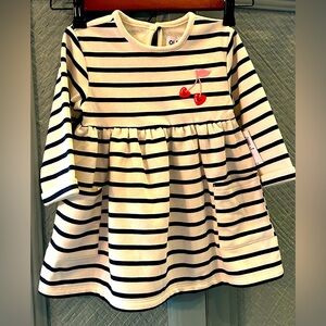 Old Navy 18-24 months dress